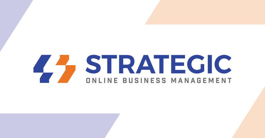 strategicOBM-logo-big