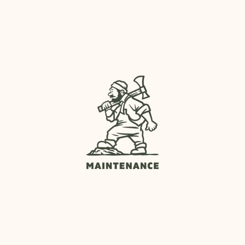 web-maintenance01